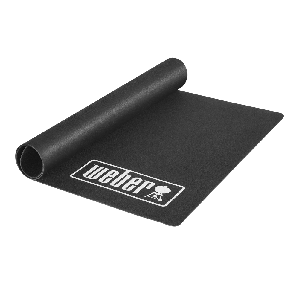 Floor Protection Mat Small